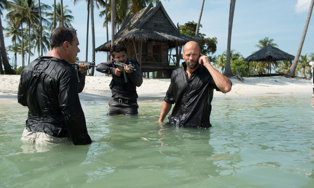 Snowden e gli altri film in uscita al cinema, 24 novembre 2016 Snowden e gli altri film in uscita al cinema, 24 novembre 2016