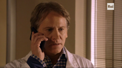 Ascolti 24/11: Un Medico in Famiglia chiude una stagione non esaltante