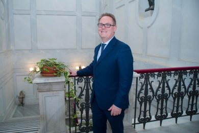 L’industria ittica che fa grande Trapani e la Sicilia – FOTO e VIDEO