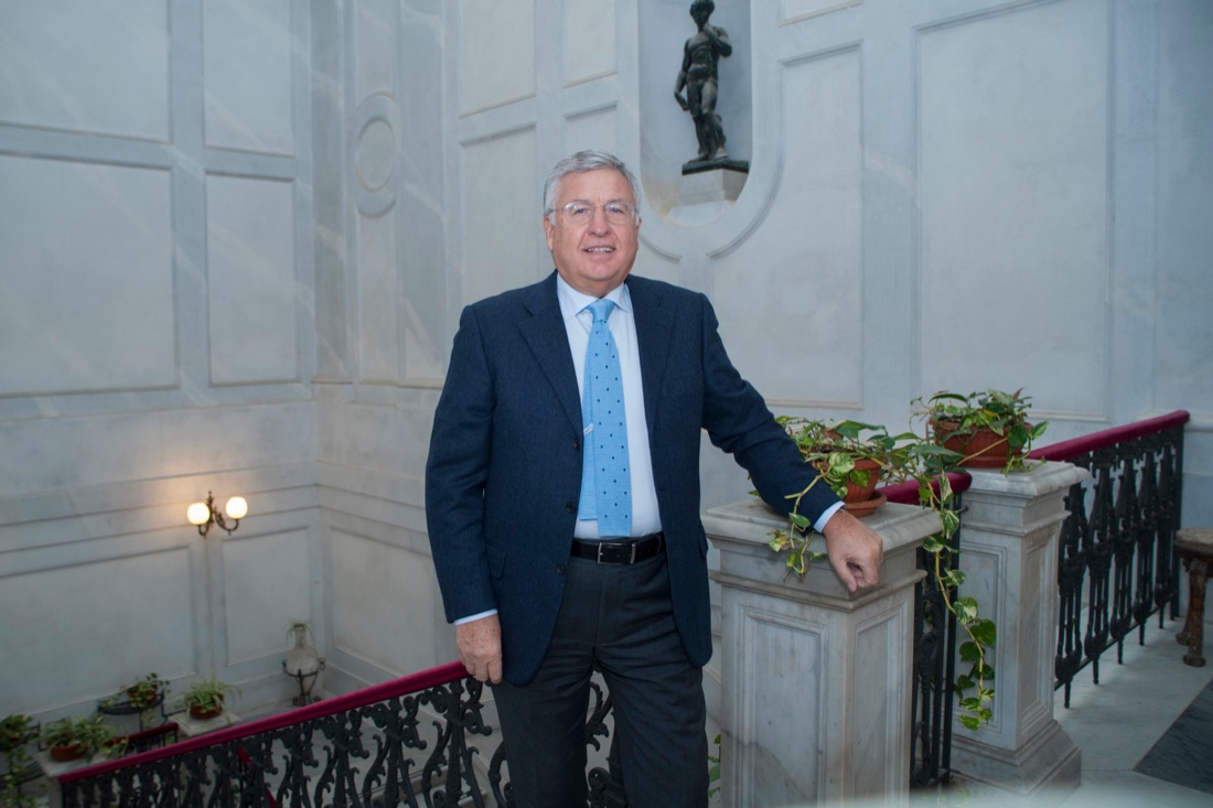 L’industria ittica che fa grande Trapani e la Sicilia – FOTO e VIDEO