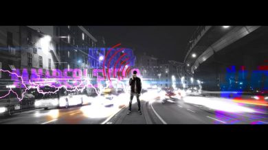 Rap, l’album di The Weeknd, Bassi Maestro in vinile e il mixtape di Nader