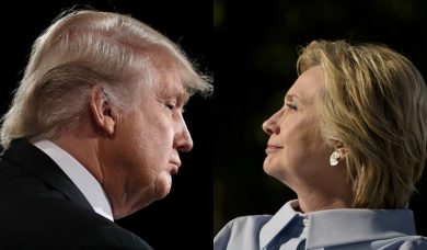 Elezioni Usa, l’ombra della propaganda russa sui risultati