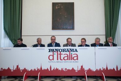 Vino, sale e gamberi: l’eccellenza di Trapani