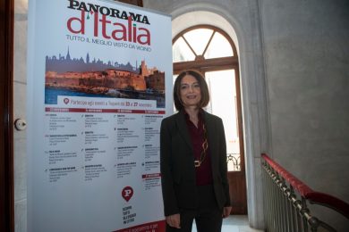 Farioli (Ibm): “I giovani vogliono il cambiamento”