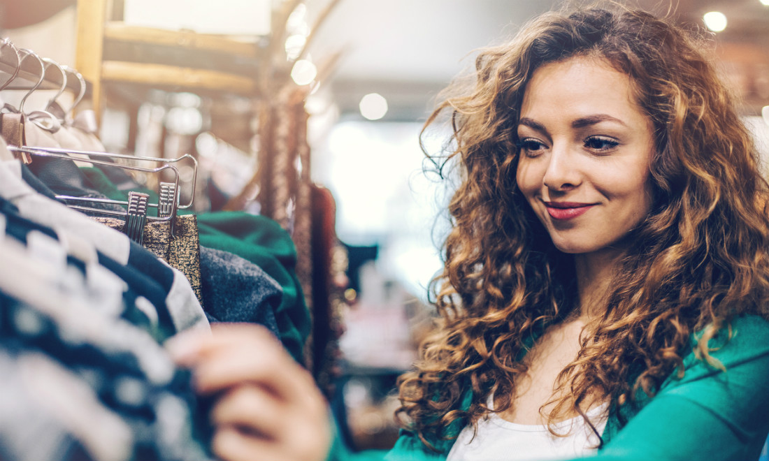 Black Friday, rimborso fino al 60 per cento in 4 mila negozi Black Friday, rimborso fino al 60 per cento in 4 mila negozi