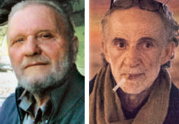 Forteto, forse la commissione parlamentare si farà Forteto, forse la commissione parlamentare si farà