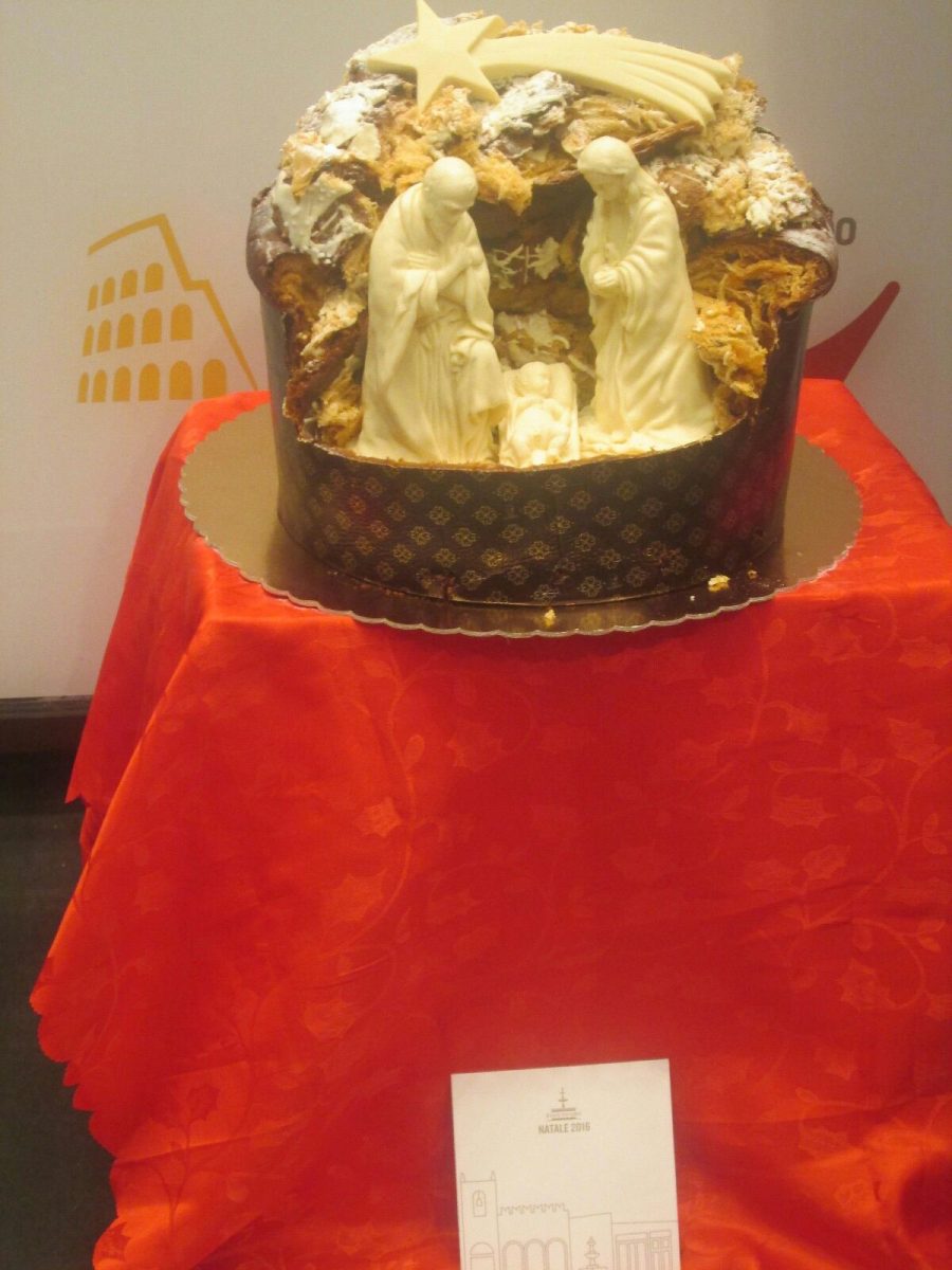 Le feste vip della settimana Le feste vip della settimana