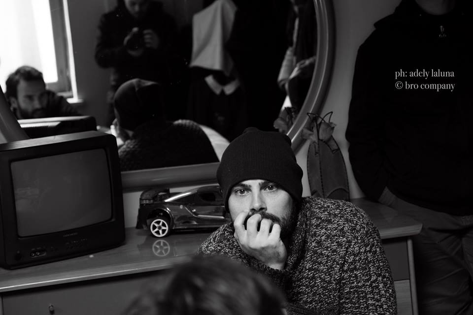 Le feste vip della settimana Le feste vip della settimana