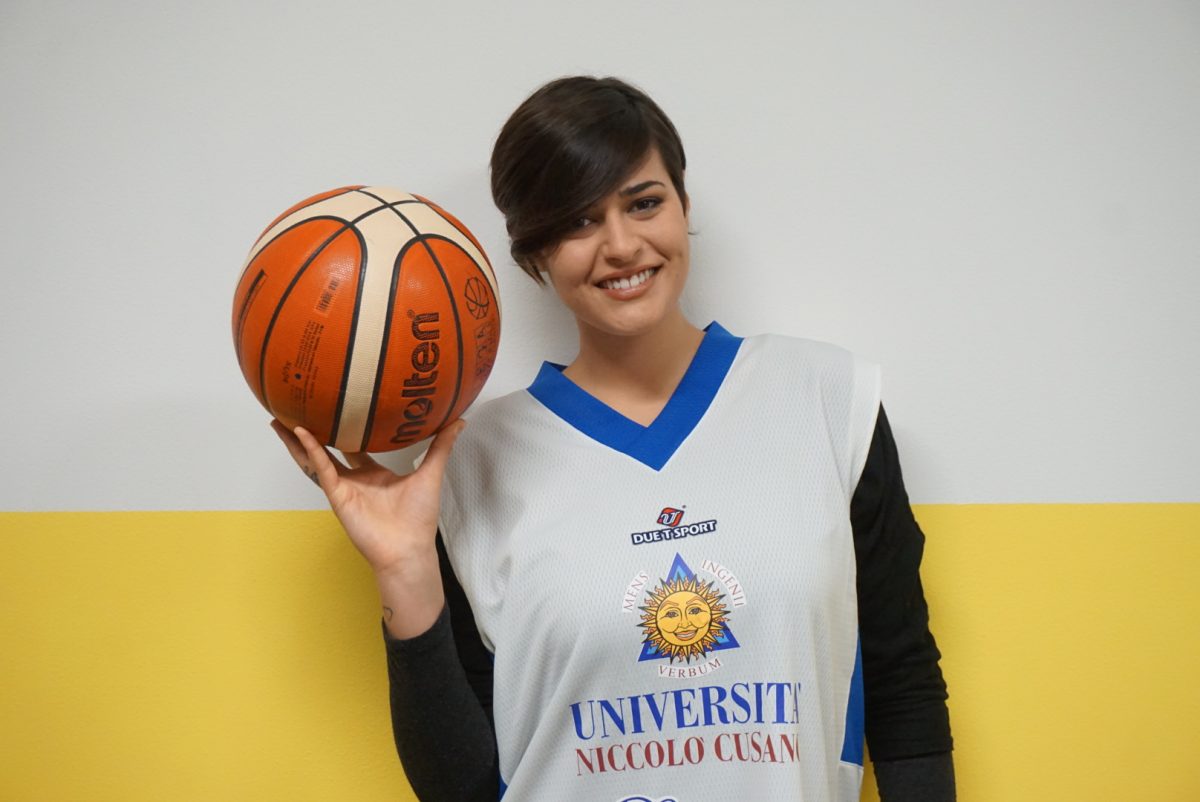 Le feste vip della settimana Le feste vip della settimana