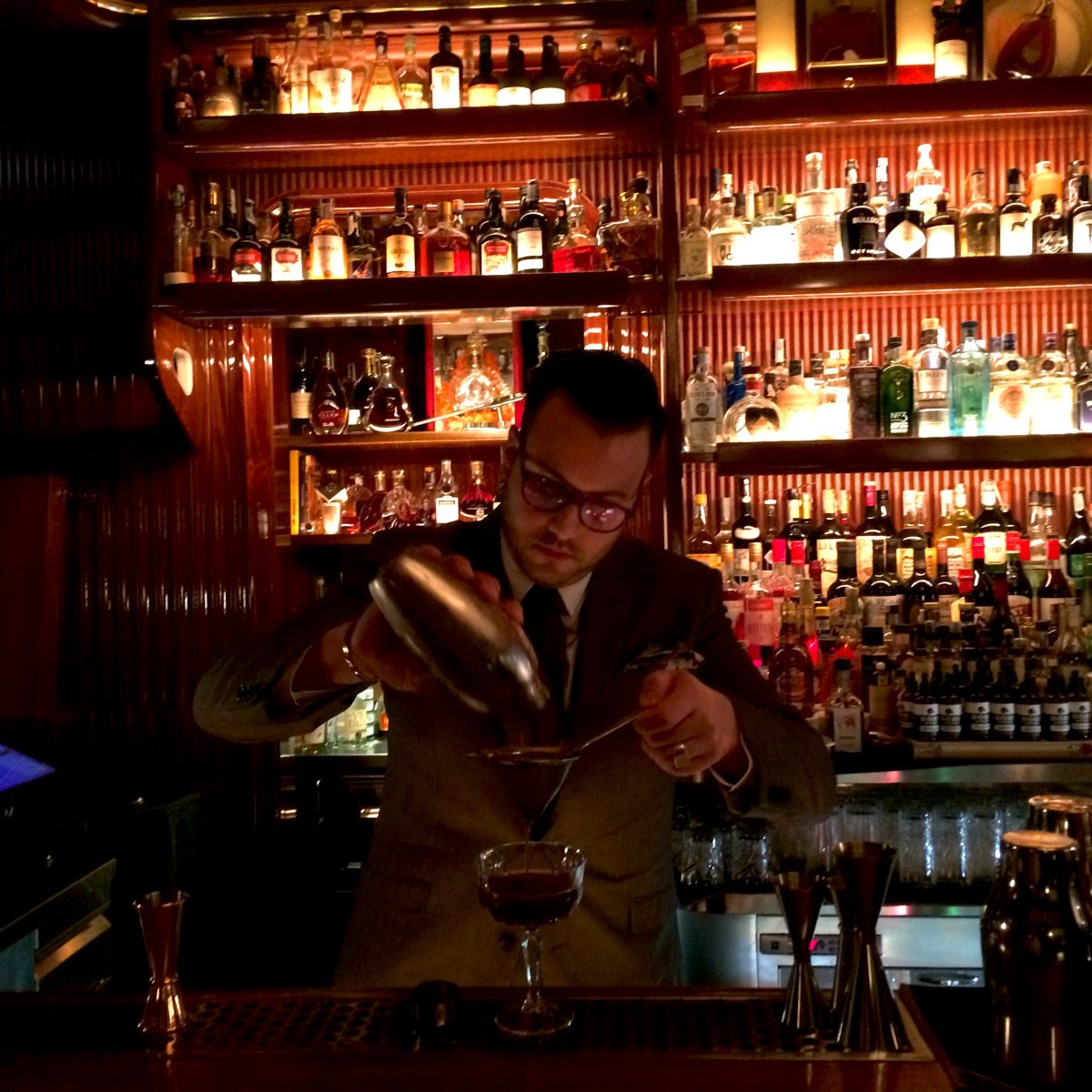 Le feste vip della settimana Le feste vip della settimana