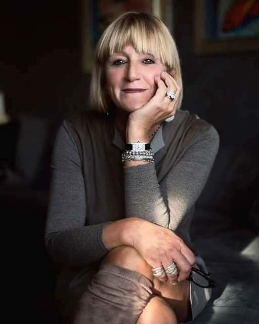 Le feste vip della settimana Le feste vip della settimana