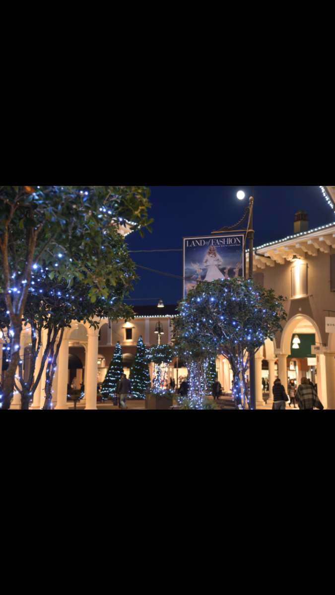 Le feste vip della settimana Le feste vip della settimana