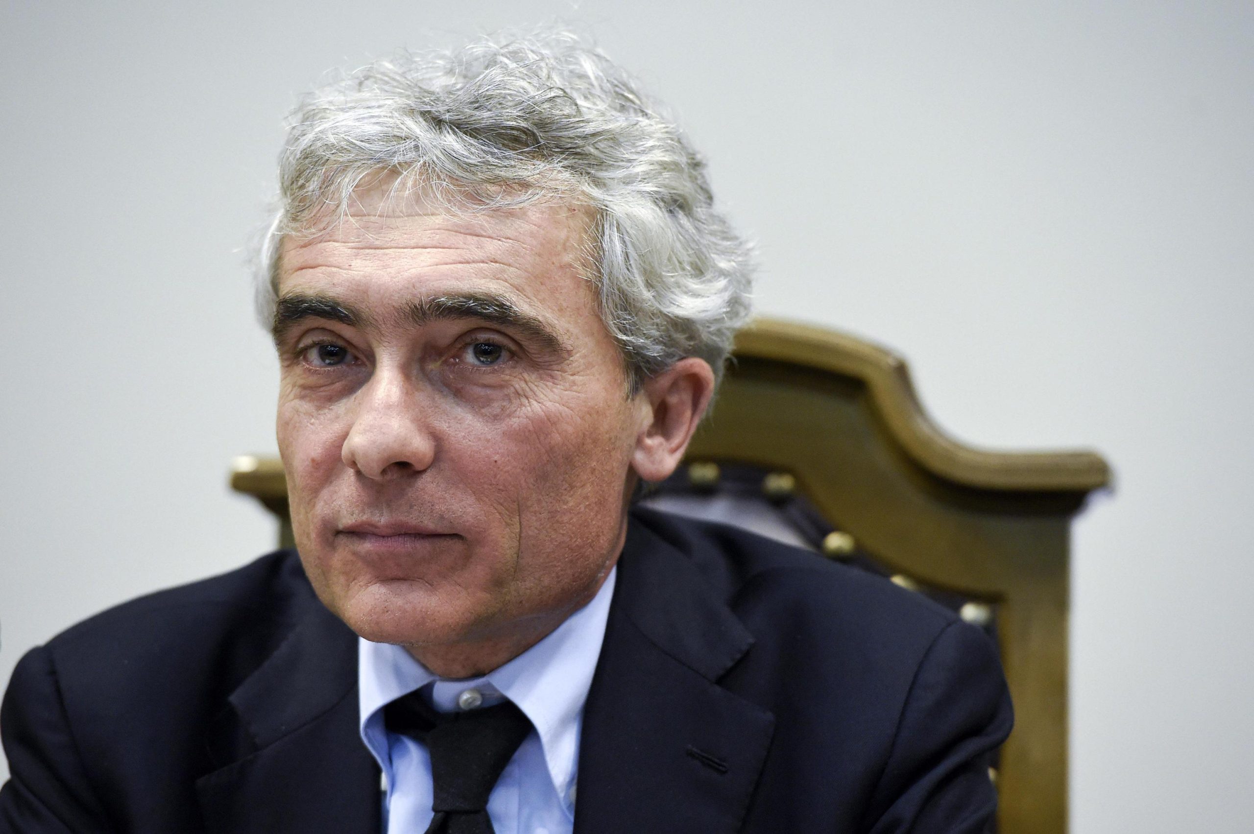 Ecco come sarà l’Inps del futuro Ecco come sarà l’Inps del futuro