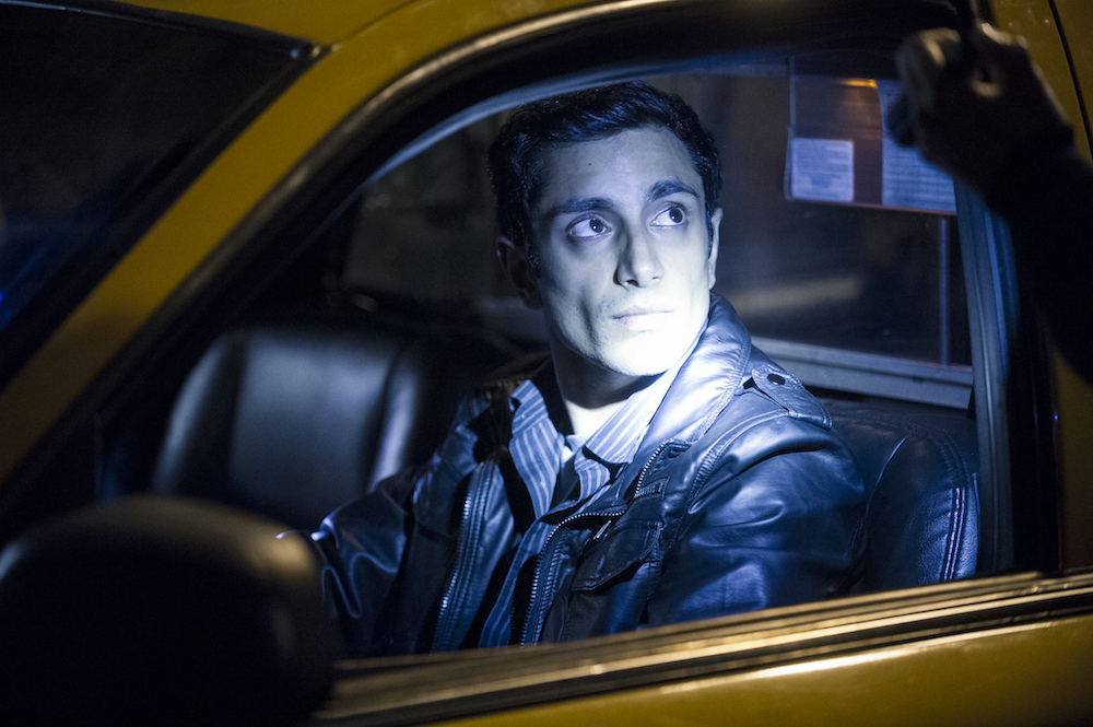 The night of. Trailer, foto e cose da sapere sulla serie thriller con John Turturro