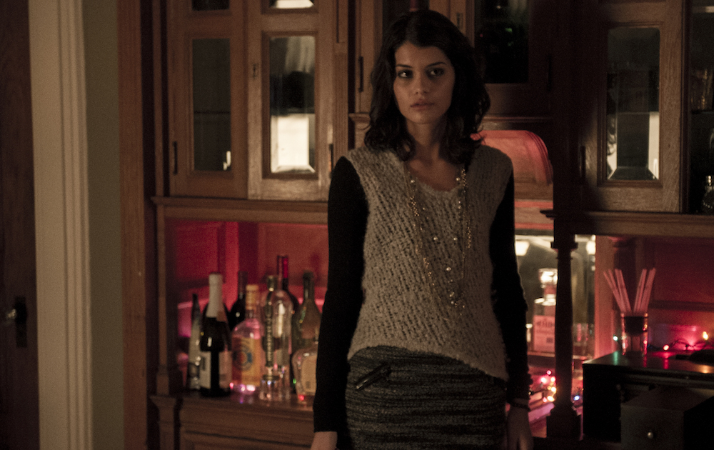 The night of. Trailer, foto e cose da sapere sulla serie thriller con John Turturro