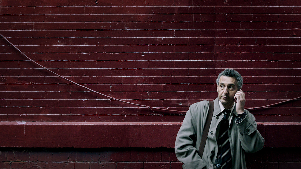 The night of. Trailer, foto e cose da sapere sulla serie thriller con John Turturro