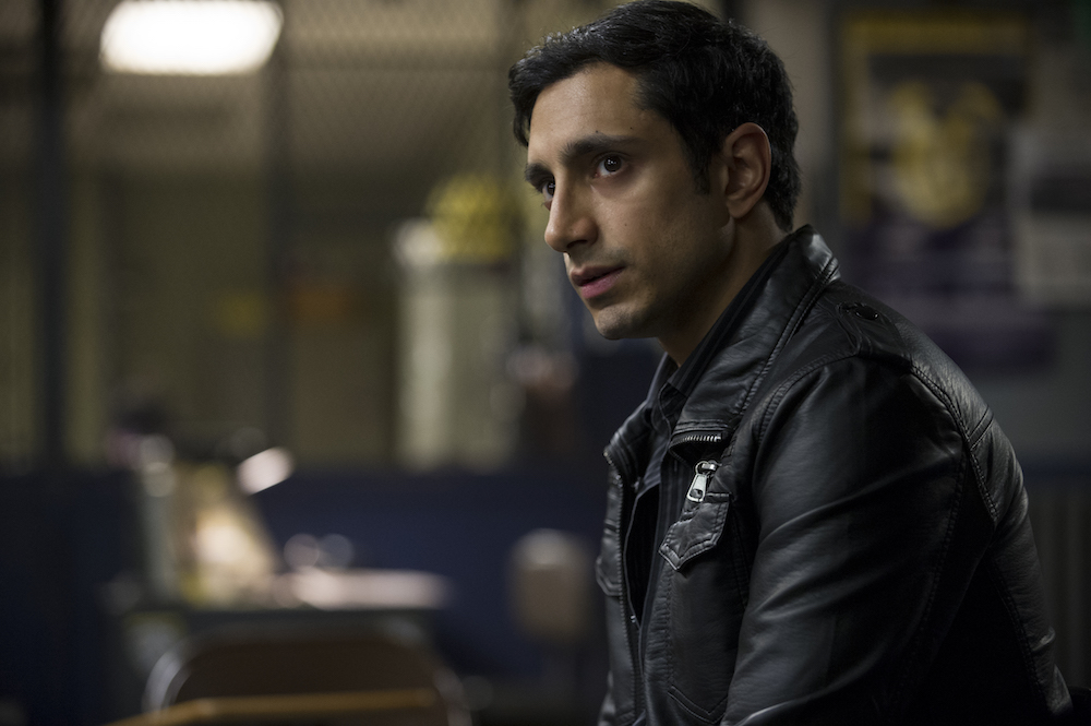 The night of. Trailer, foto e cose da sapere sulla serie thriller con John Turturro