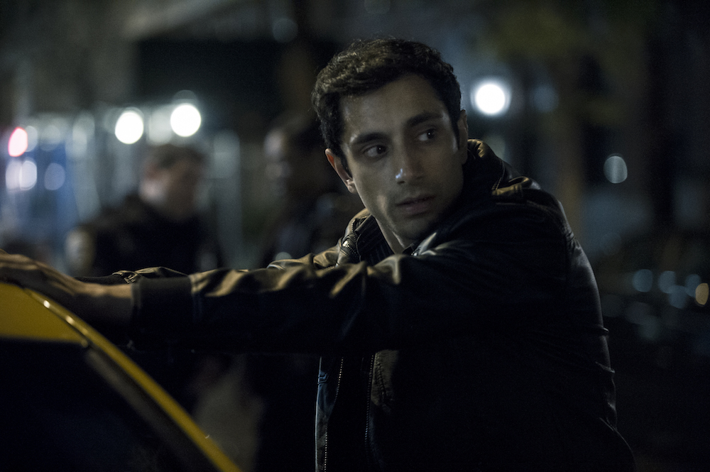 The night of. Trailer, foto e cose da sapere sulla serie thriller con John Turturro