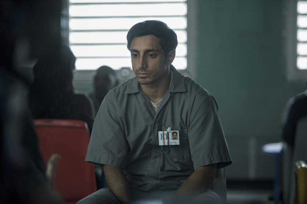 The night of. Trailer, foto e cose da sapere sulla serie thriller con John Turturro