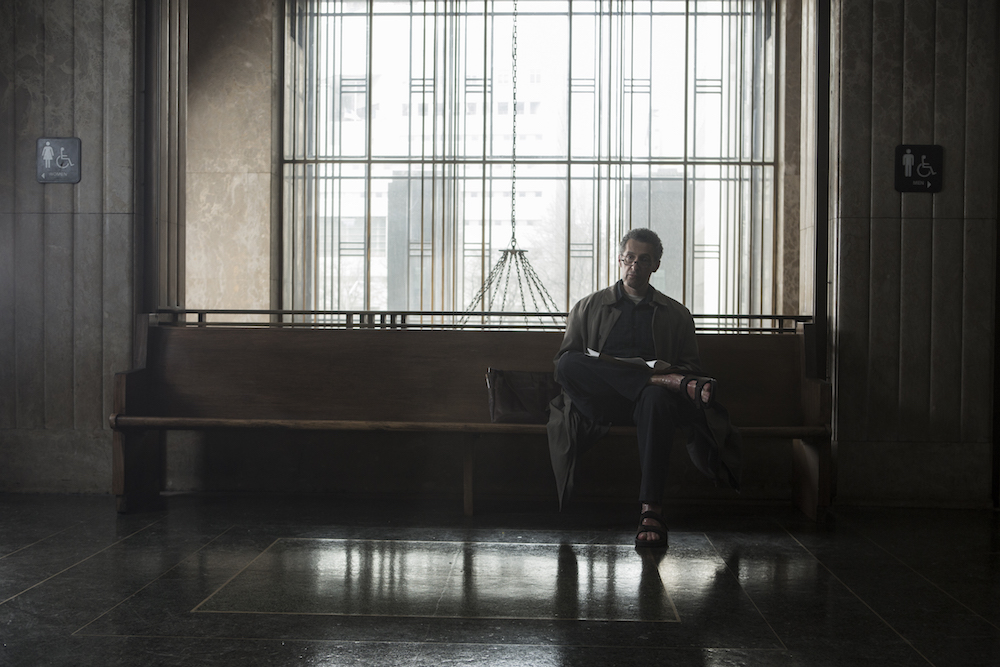 The night of. Trailer, foto e cose da sapere sulla serie thriller con John Turturro