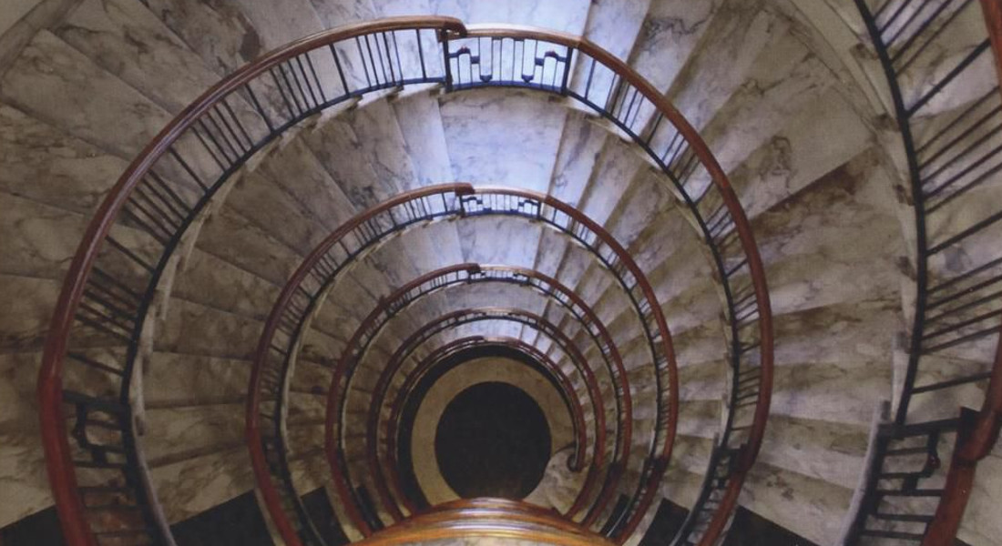 Vittorio Sermonti, 5 libri per ricordarlo