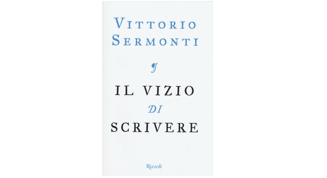 Vittorio Sermonti, 5 libri per ricordarlo