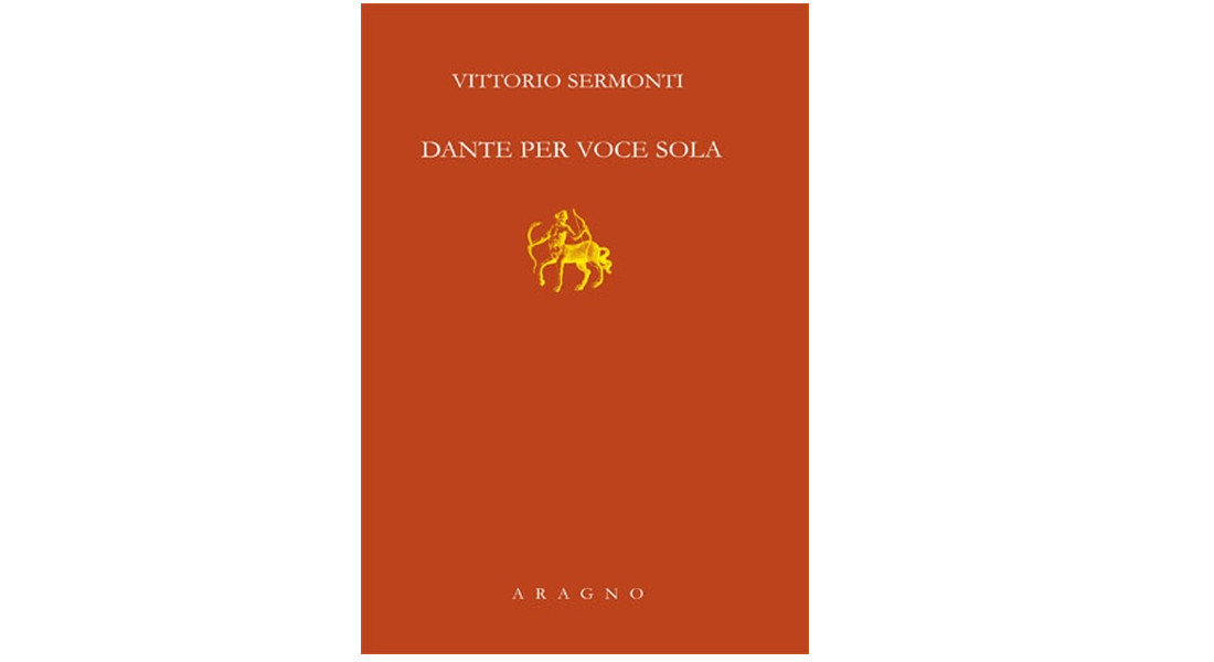 Vittorio Sermonti, 5 libri per ricordarlo