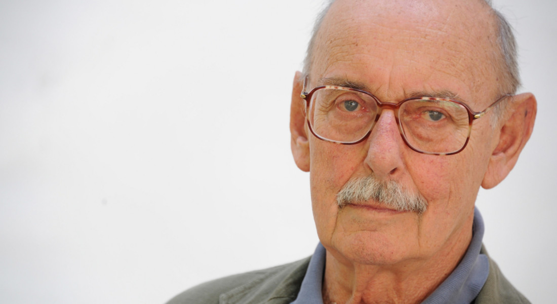 Vittorio Sermonti, 5 libri per ricordarlo