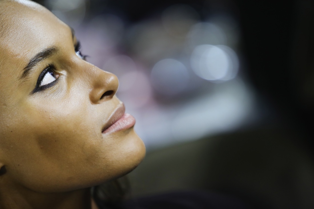 Le foto più sexy della settimana: 16 – 23 novembre 2016 Le foto più sexy della settimana: 16 – 23 novembre 2016