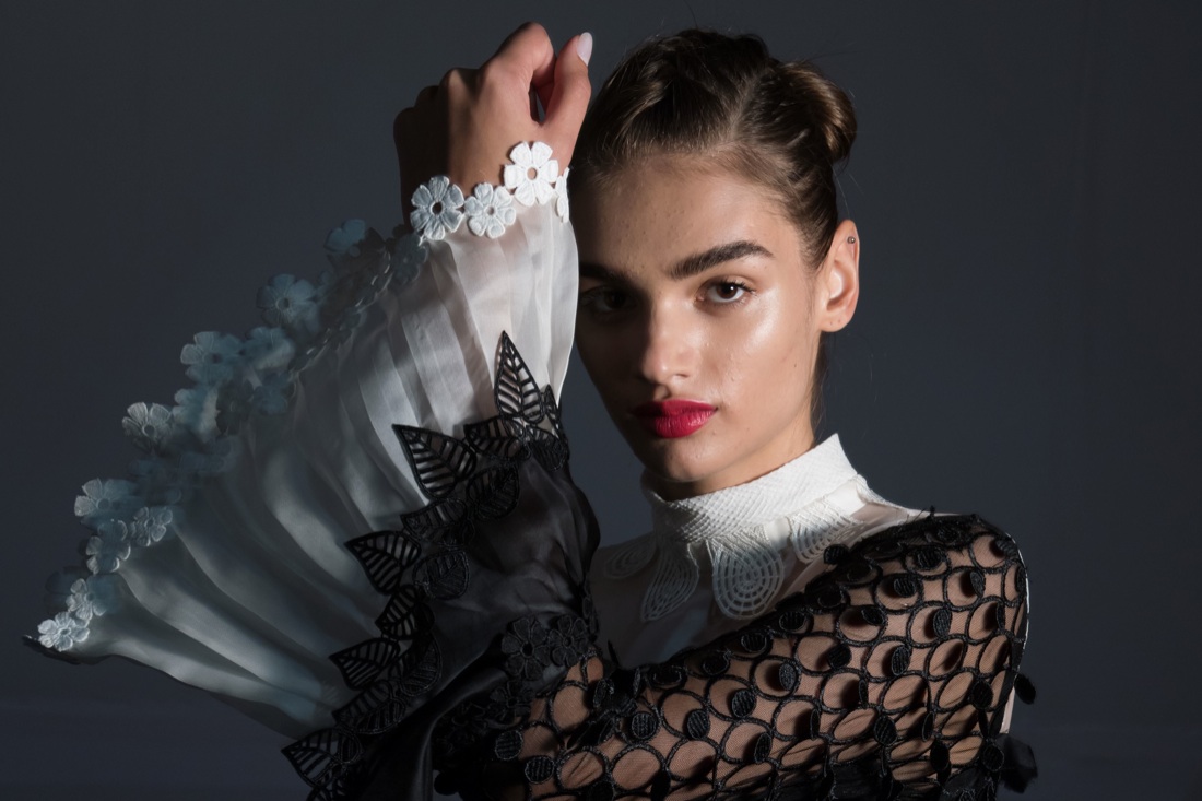 Le foto più sexy della settimana: 16 – 23 novembre 2016 Le foto più sexy della settimana: 16 – 23 novembre 2016