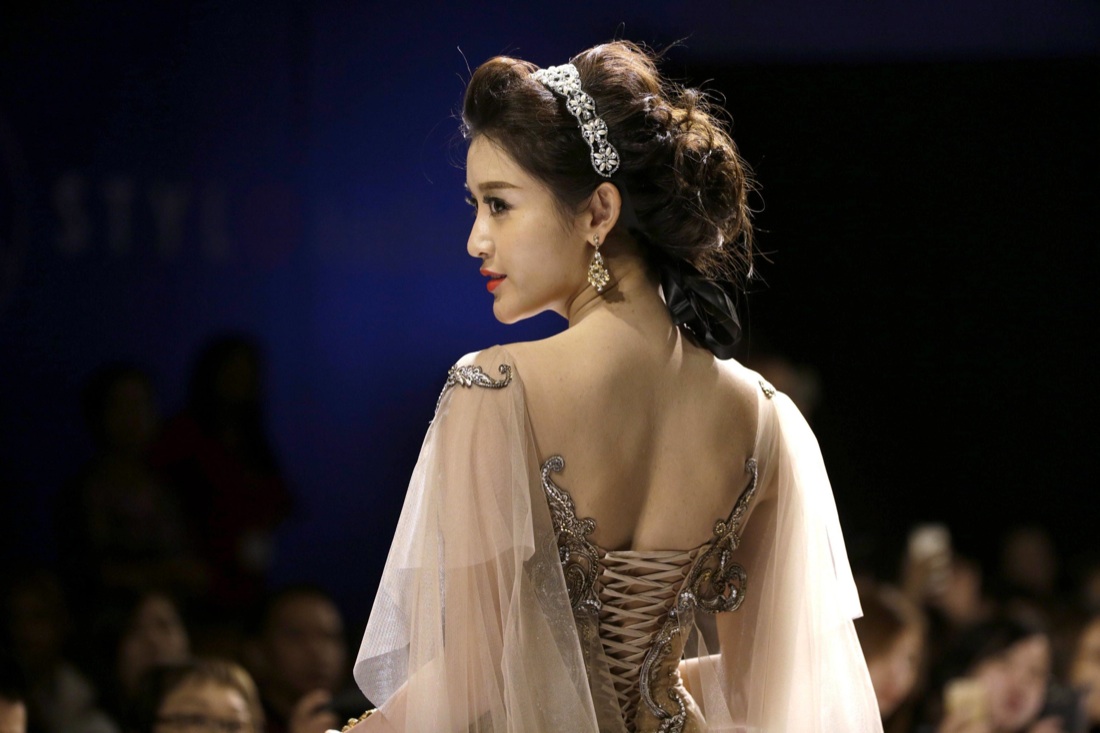 Le foto più sexy della settimana: 16 – 23 novembre 2016 Le foto più sexy della settimana: 16 – 23 novembre 2016