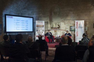 Nell’era Trump l’Europa cambierà: le conseguenze per le imprese – FOTO e VIDEO