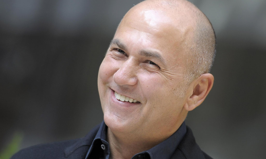 Referendum costituzionale, i vip che votano Sì Referendum costituzionale, i vip che votano Sì