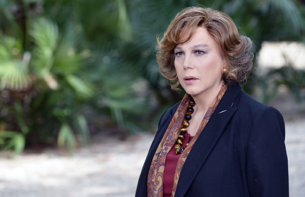 Referendum costituzionale, i vip che votano Sì Referendum costituzionale, i vip che votano Sì