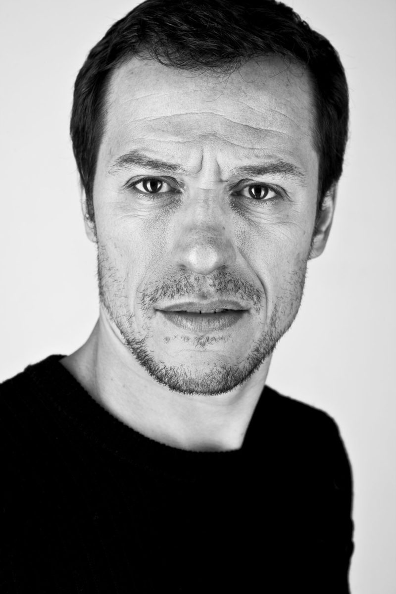 Referendum costituzionale, i vip che votano Sì Referendum costituzionale, i vip che votano Sì