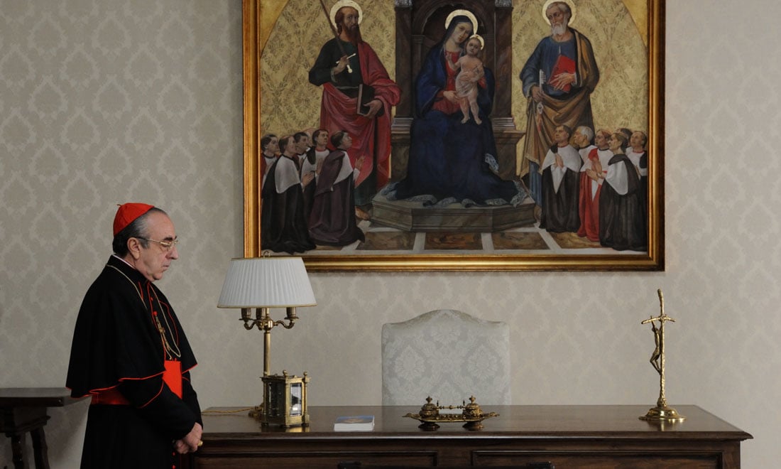 Referendum costituzionale, i vip che votano Sì Referendum costituzionale, i vip che votano Sì