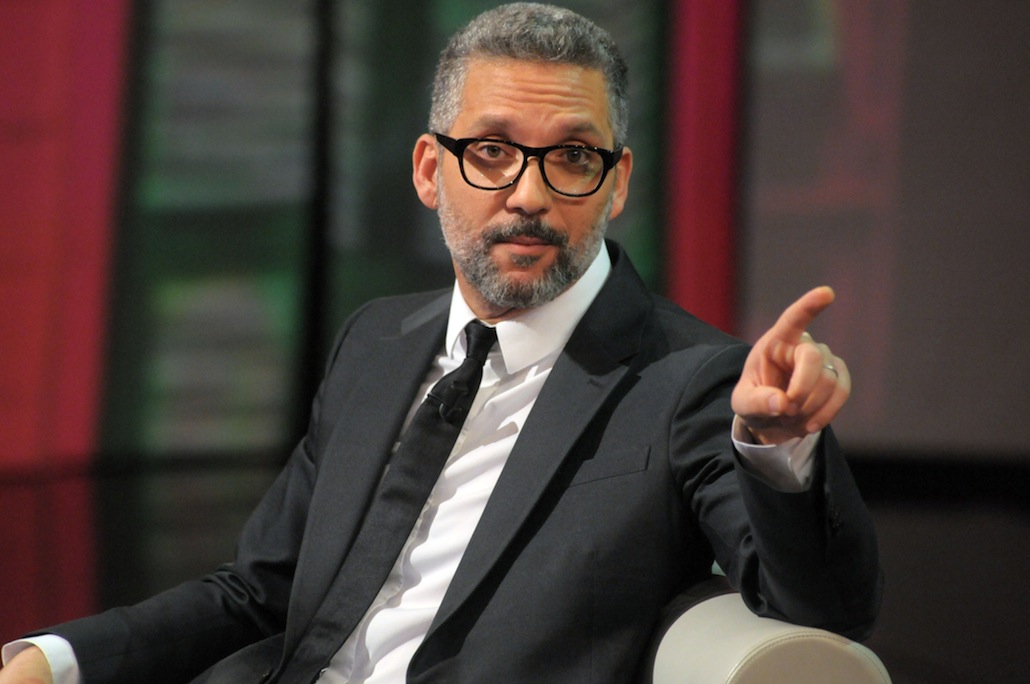 Referendum costituzionale, i vip che votano Sì Referendum costituzionale, i vip che votano Sì