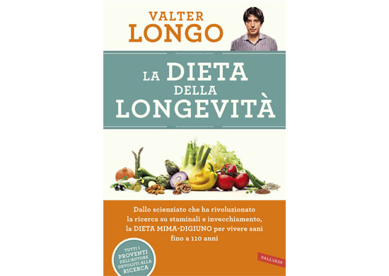I 10 libri più venduti della settimana (14-20 novembre) I 10 libri più venduti della settimana (14-20 novembre)