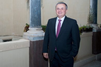 Federfarma: “In Sicilia prescrizioni farmaci equivalenti ferme al 20%”