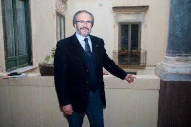 Mistretta: “Pazienti poco informati sui farmaci equivalenti”