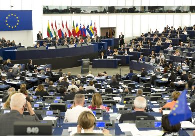 Fisco e Ue: i nuovi strumenti per combattere l’evasione