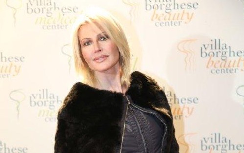 Isola dei Famosi 12: le prime indiscrezioni sui “naufraghi” della nuova edizione Isola dei Famosi 12: le prime indiscrezioni sui “naufraghi” della nuova edizione