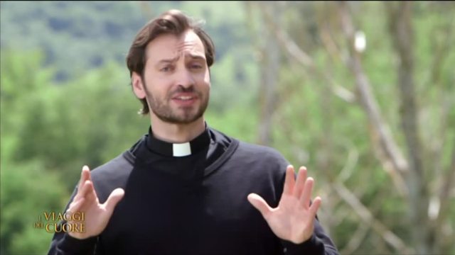 Isola dei Famosi 12: le prime indiscrezioni sui “naufraghi” della nuova edizione Isola dei Famosi 12: le prime indiscrezioni sui “naufraghi” della nuova edizione