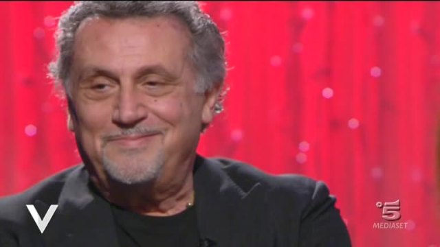 Isola dei Famosi 12: le prime indiscrezioni sui “naufraghi” della nuova edizione Isola dei Famosi 12: le prime indiscrezioni sui “naufraghi” della nuova edizione