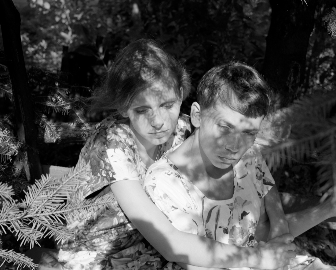 Fondazione Prada: una mostra inaugura il nuovo spazio dedicato alla fotografia Fondazione Prada: una mostra inaugura il nuovo spazio dedicato alla fotografia