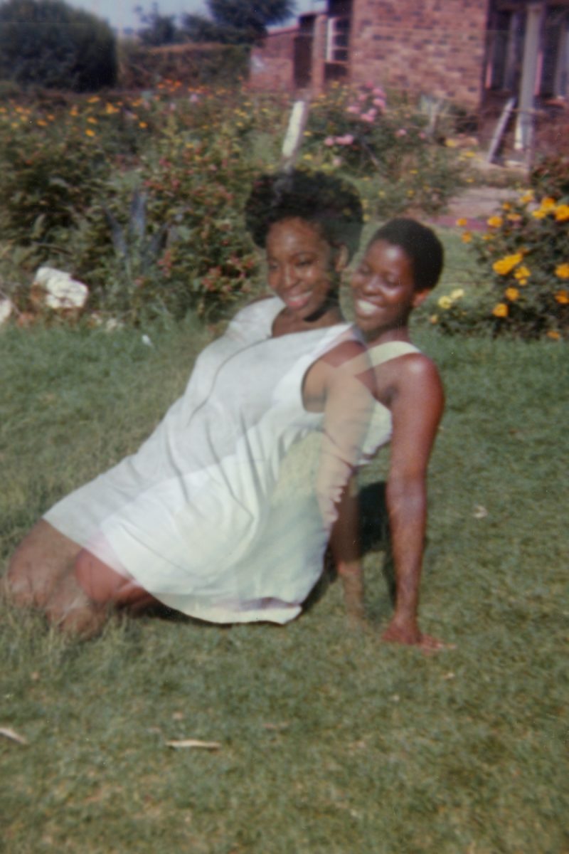 Fondazione Prada: una mostra inaugura il nuovo spazio dedicato alla fotografia Fondazione Prada: una mostra inaugura il nuovo spazio dedicato alla fotografia