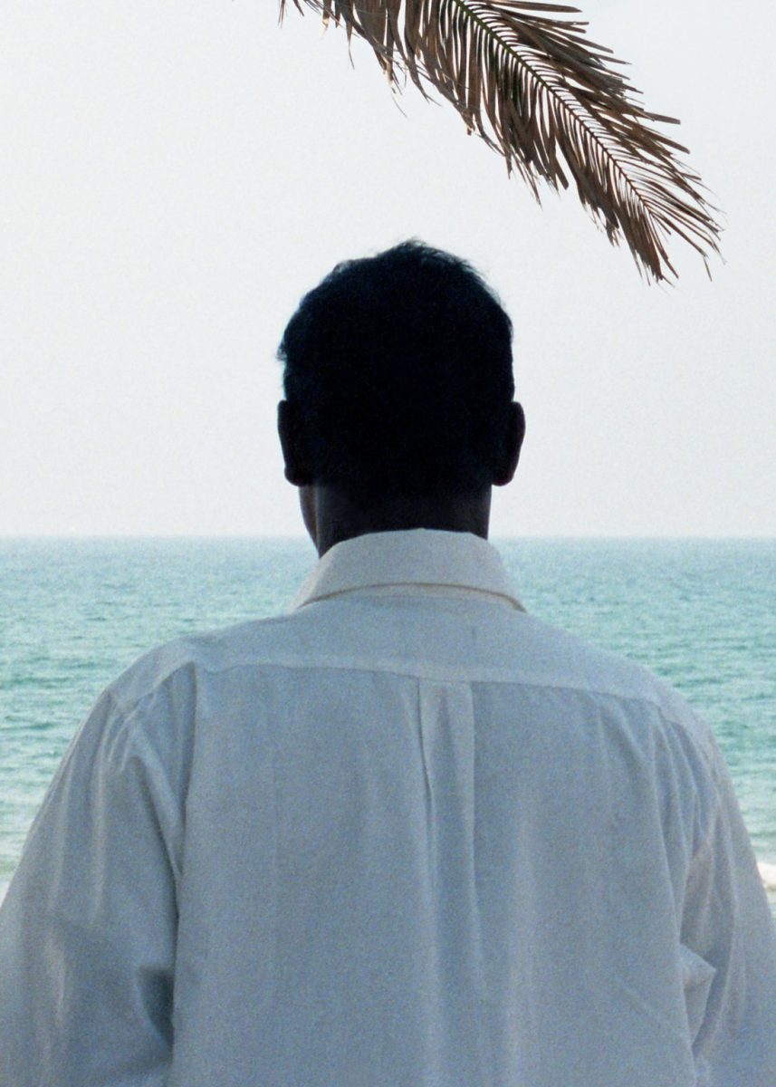 Fondazione Prada: una mostra inaugura il nuovo spazio dedicato alla fotografia Fondazione Prada: una mostra inaugura il nuovo spazio dedicato alla fotografia