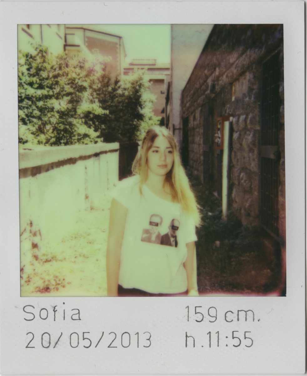 Fondazione Prada: una mostra inaugura il nuovo spazio dedicato alla fotografia Fondazione Prada: una mostra inaugura il nuovo spazio dedicato alla fotografia