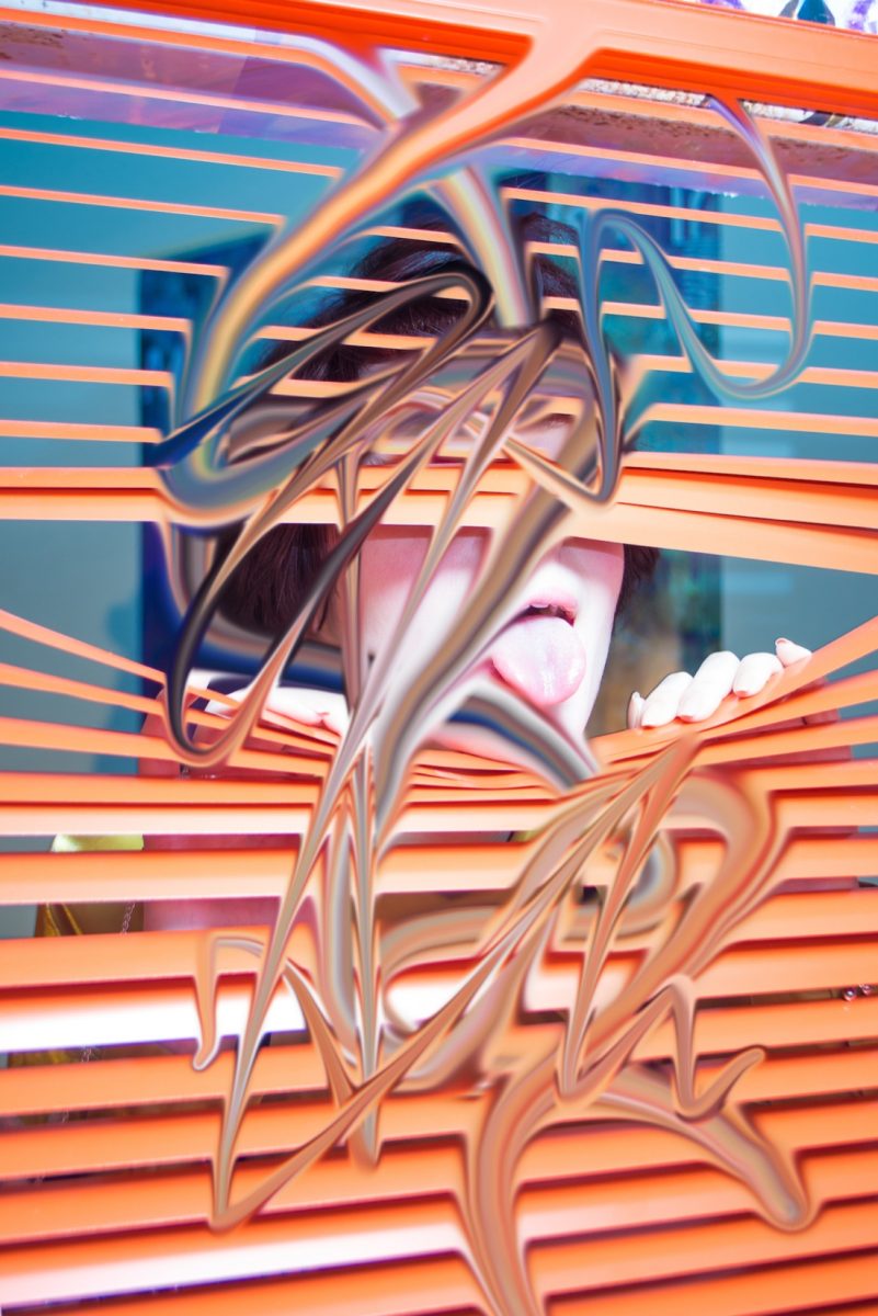 Fondazione Prada: una mostra inaugura il nuovo spazio dedicato alla fotografia Fondazione Prada: una mostra inaugura il nuovo spazio dedicato alla fotografia