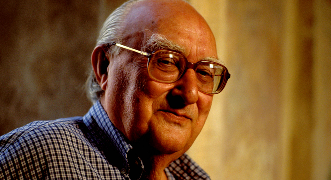 Referendum costituzionale, i vip che votano no Referendum costituzionale, i vip che votano no